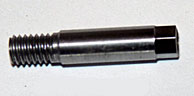 replacement gas pin